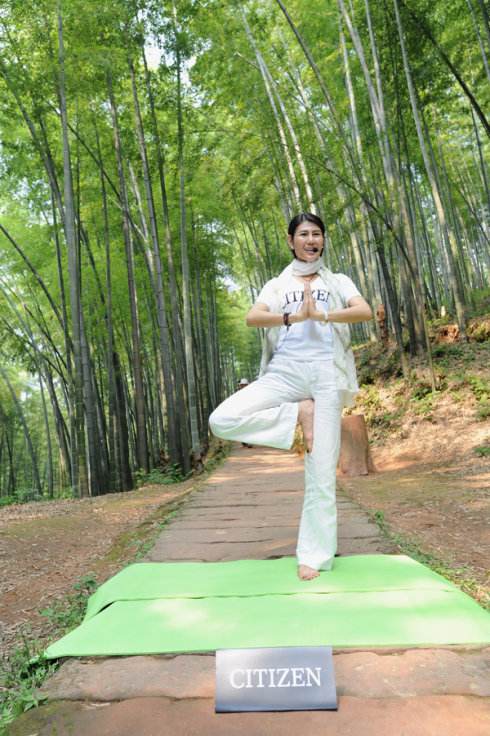 伯恩茅斯艺术大学文凭毕业证怎么买假的